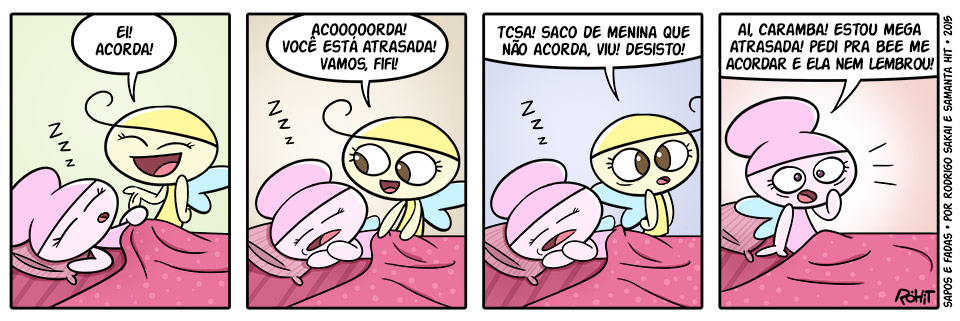 60-Acorda_sapos_e_fadas_rohit_rodrigo_sakai_samanta_hit
