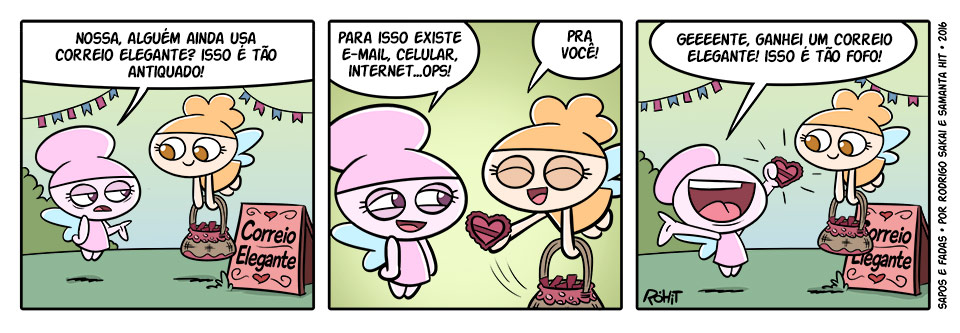 108-Correio-elegante_sapos_e_fadas_rodrigo_sakai_samanta_hit