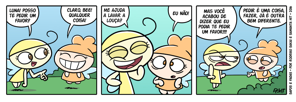 112-Por_favor_sapos_e_fadas_rodrigo_sakai_samanta_hit